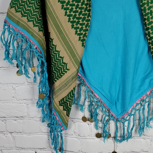 Scarf - Picture 2 of 6